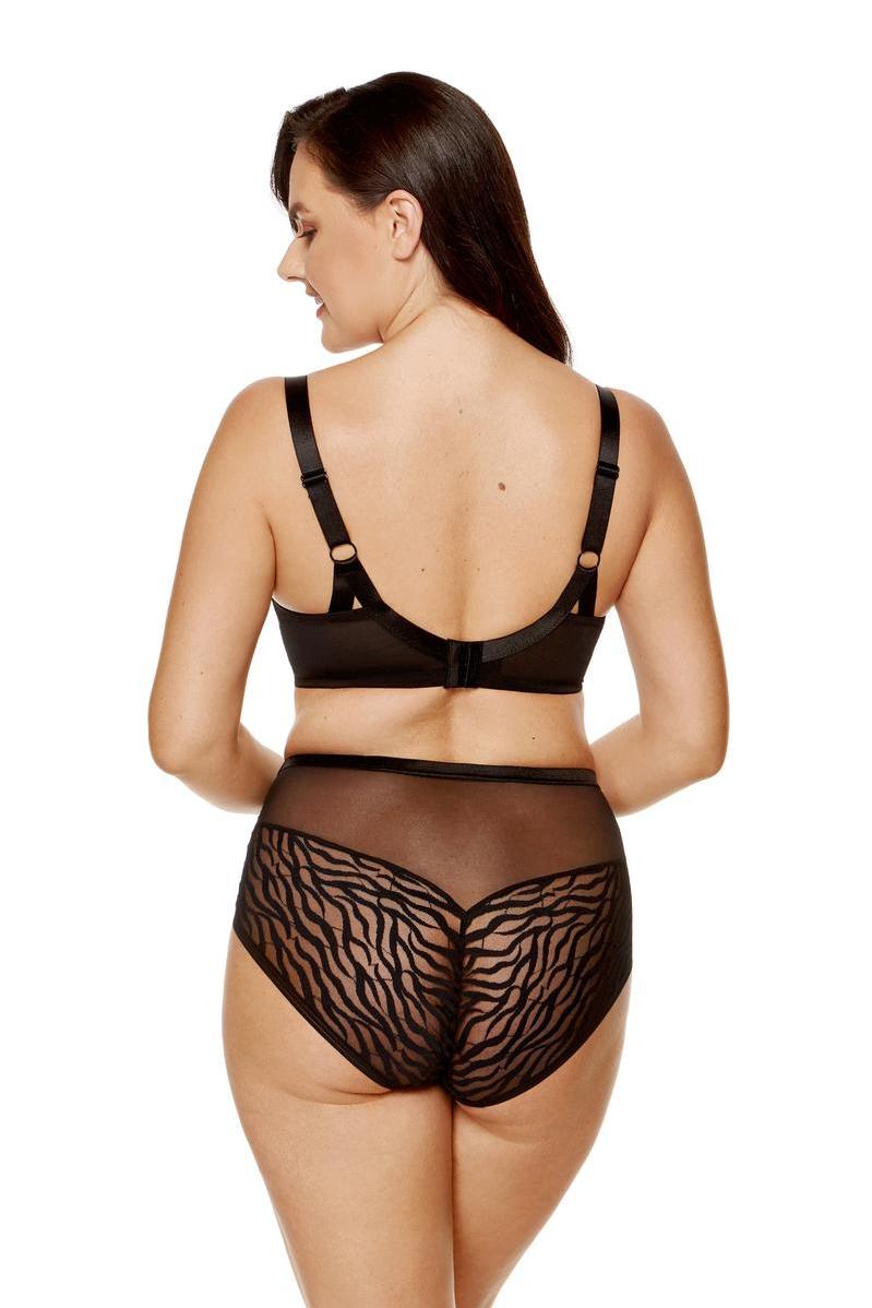 Soft model 195706 Gorteks - Afbeelding 4