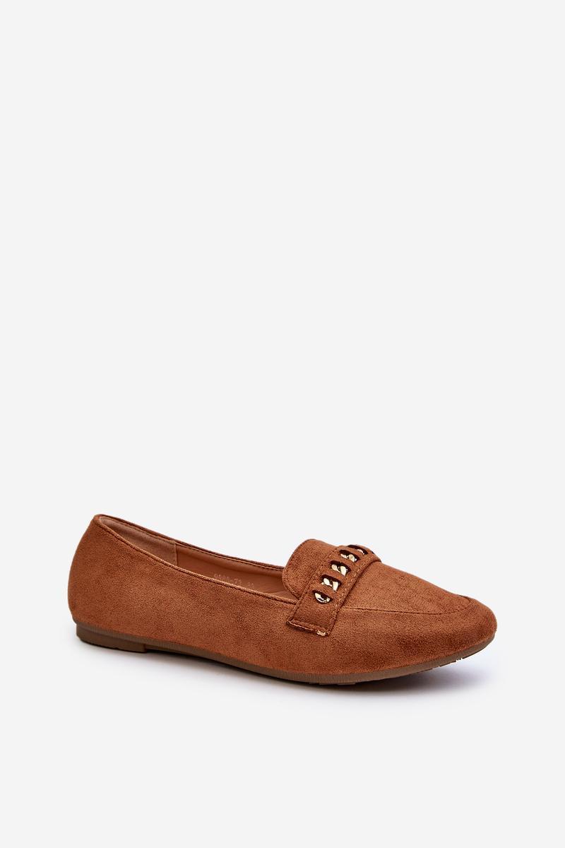 Mokassins model 195713 Step in style - Afbeelding 2