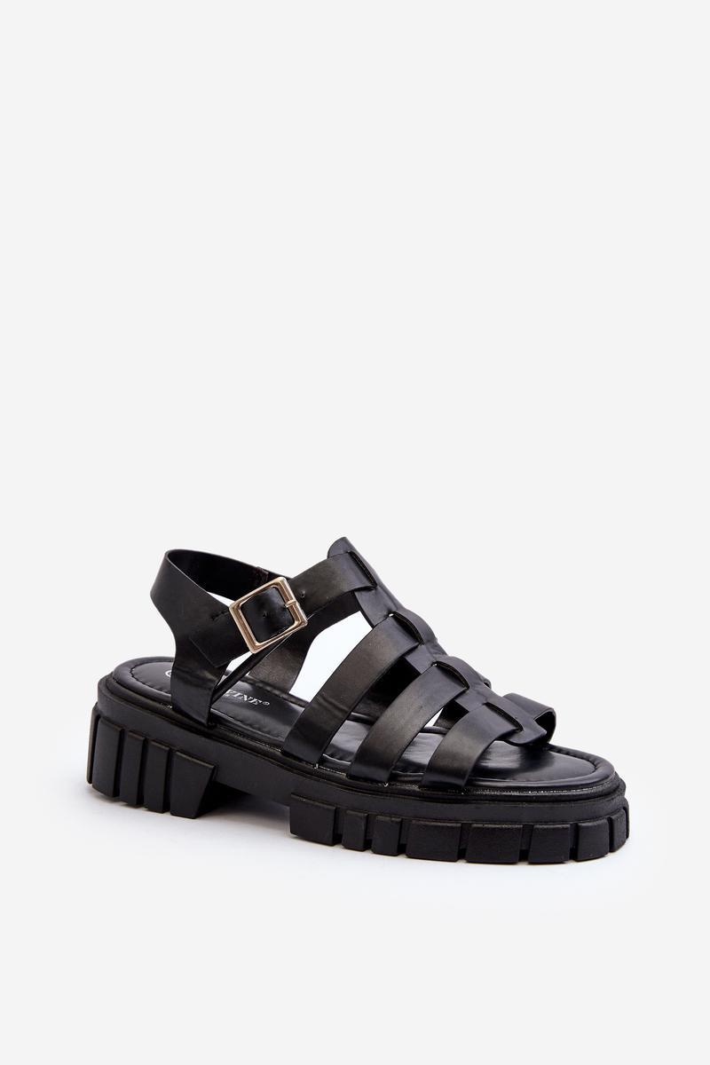 Sandalen model 195743 Step in style - Afbeelding 2