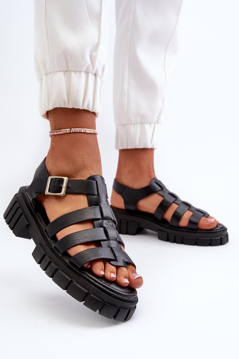 Sandalen model 195743 Step in style - Afbeelding 3