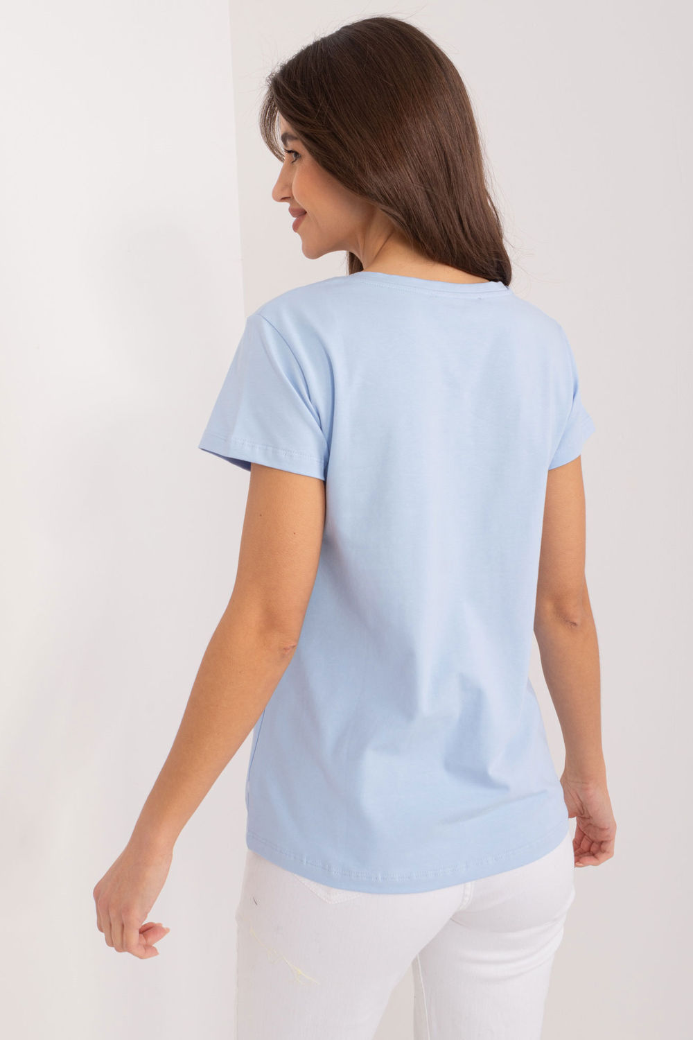 Bluse model 195773 BFG - Afbeelding 3