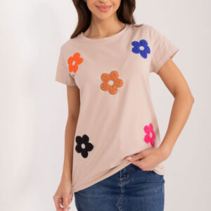 Bluse model 195774 BFG