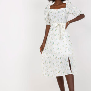 Alltagskleid model 195790 Lakerta