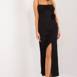 Cocktailkleid model 195942 Italy Moda