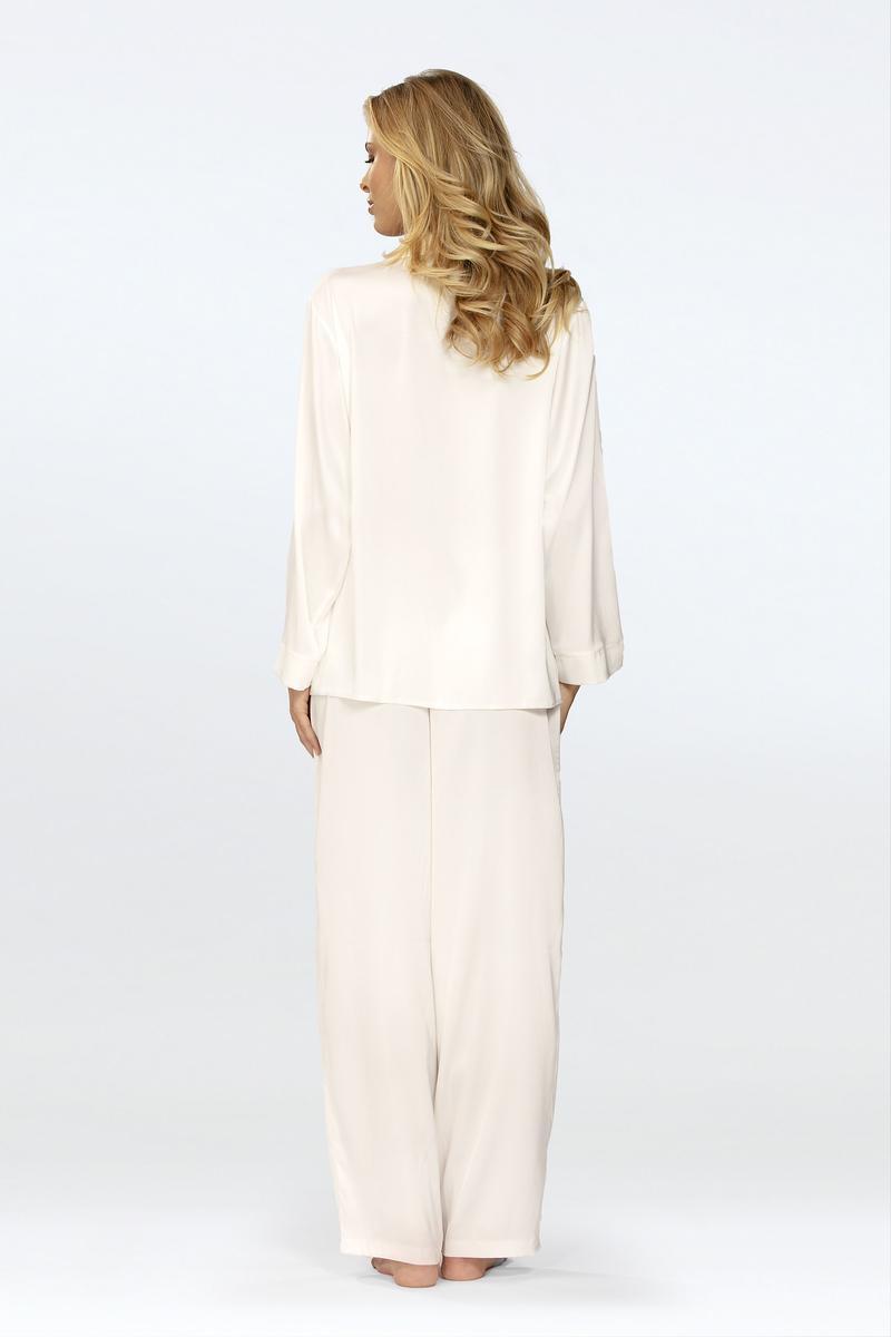 Pyjama model 196109 DKaren - Afbeelding 2