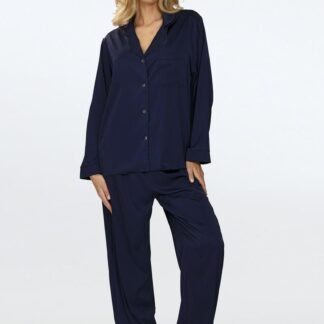 Pyjama model 196111 DKaren