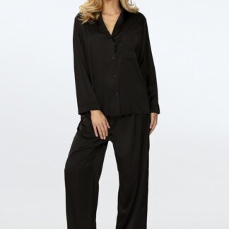 Pyjama model 196112 DKaren