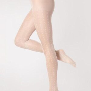 Strumpfhose model 196144 Fiore