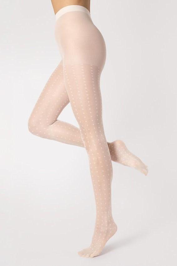 Strumpfhose model 196144 Fiore