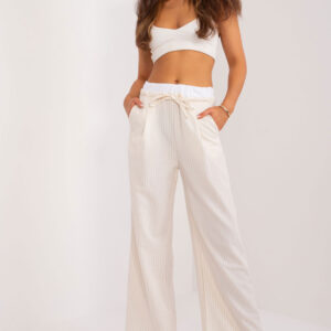 Damen Hose model 196168 Italy Moda