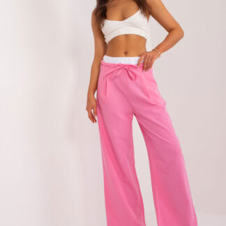 Damen Hose model 196169 Italy Moda