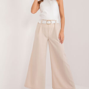 Damen Hose model 196220 Italy Moda