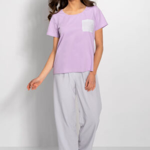 Pyjama model 171863 Momenti Per Me