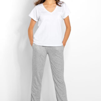 Pyjama model 158583 Momenti Per Me