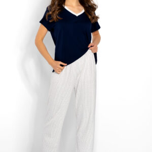 Pyjama model 170342 Momenti Per Me