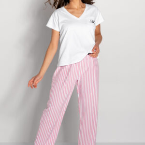 Pyjama model 166344 Momenti Per Me
