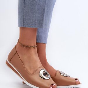 Pumps mit Absatz model 196302 Step in style
