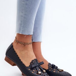 Ballerina Schuhe model 196307 Step in style