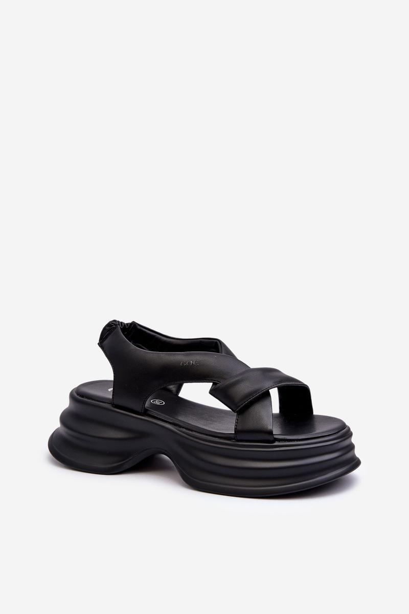 Sandalen model 196338 Step in style - Afbeelding 2