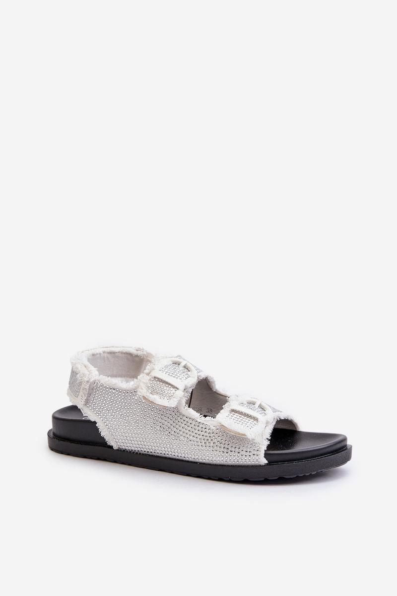 Sandalen model 196339 Step in style - Afbeelding 2