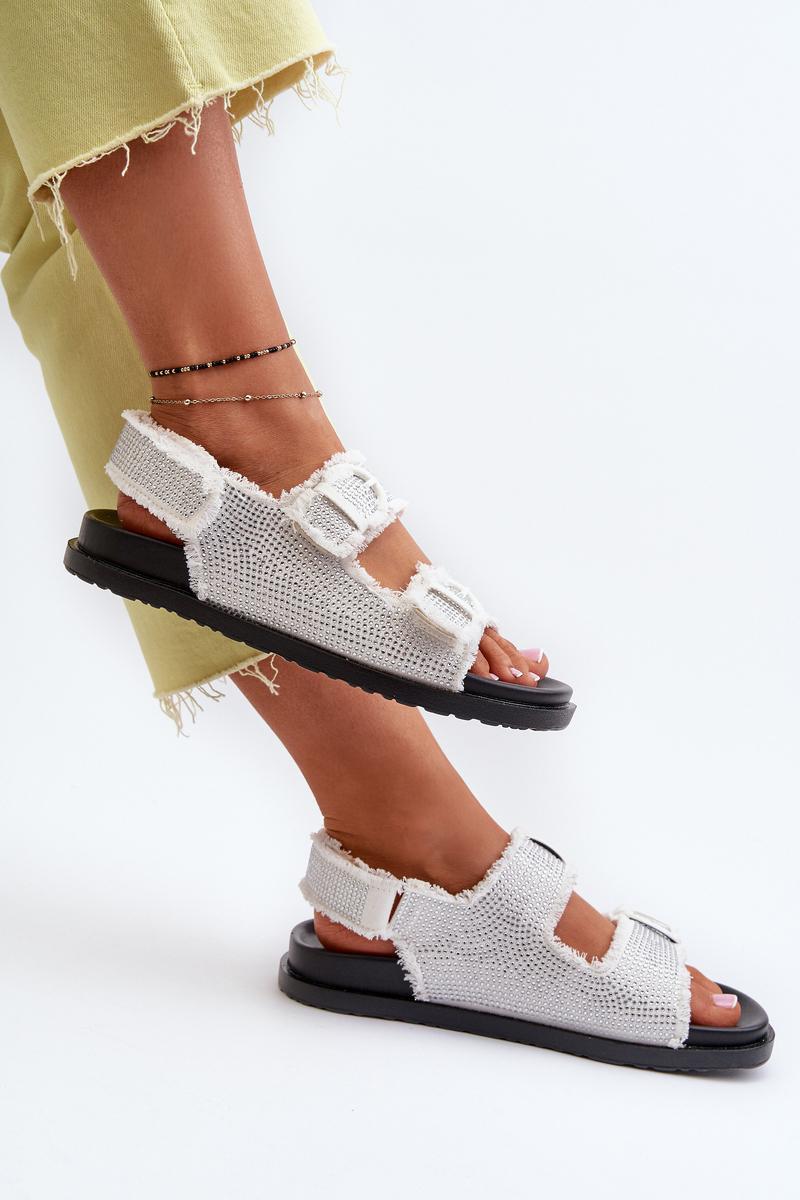 Sandalen model 196339 Step in style - Afbeelding 3