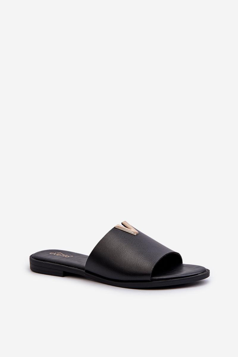 Pantoletten model 196342 Step in style - Afbeelding 2