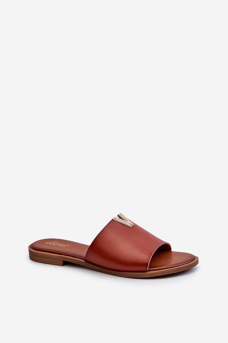 Pantoletten model 196343 Step in style - Afbeelding 2