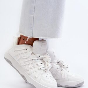Sportschuhe model 196353 Step in style