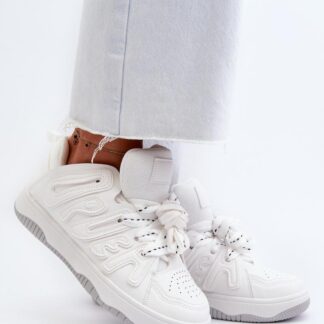 Sportschuhe model 196353 Step in style
