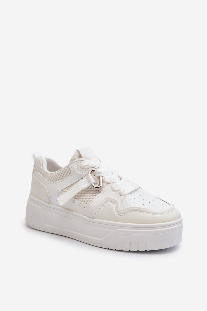 Sportliche Schuhe auf Plattform model 196357 Step in style - Afbeelding 2