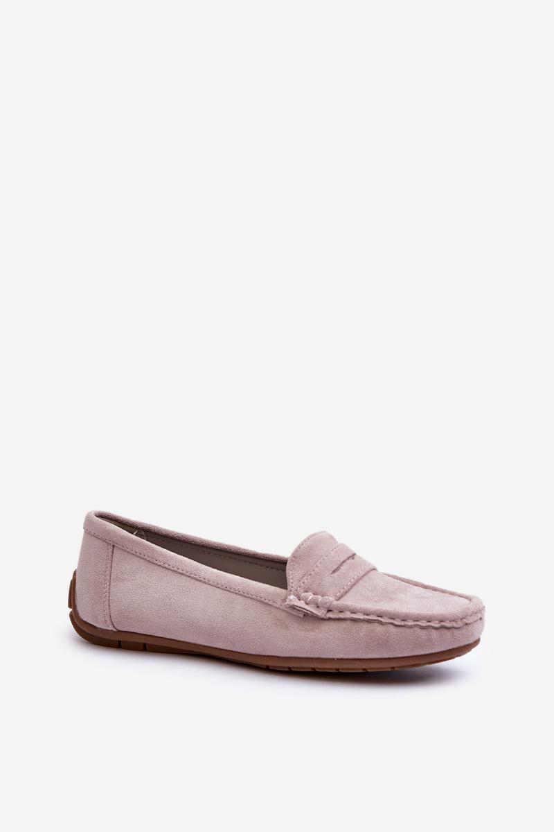 Mokassins model 196396 Step in style - Afbeelding 2