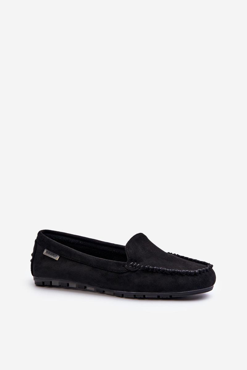 Mokassins model 196403 Step in style - Afbeelding 2