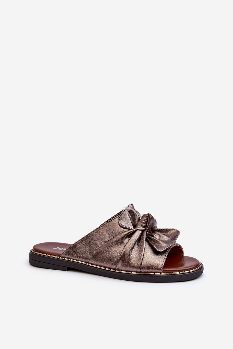 Pantoletten model 196425 Step in style - Afbeelding 2