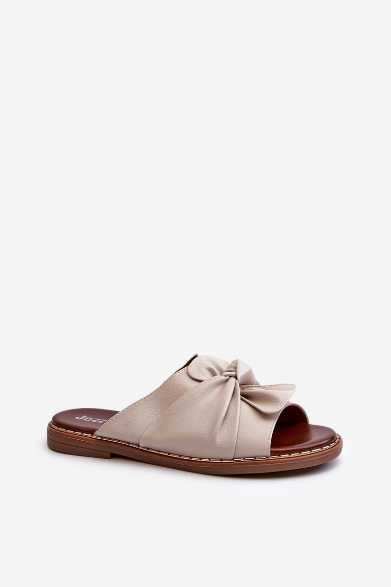 Pantoletten model 196426 Step in style - Afbeelding 2