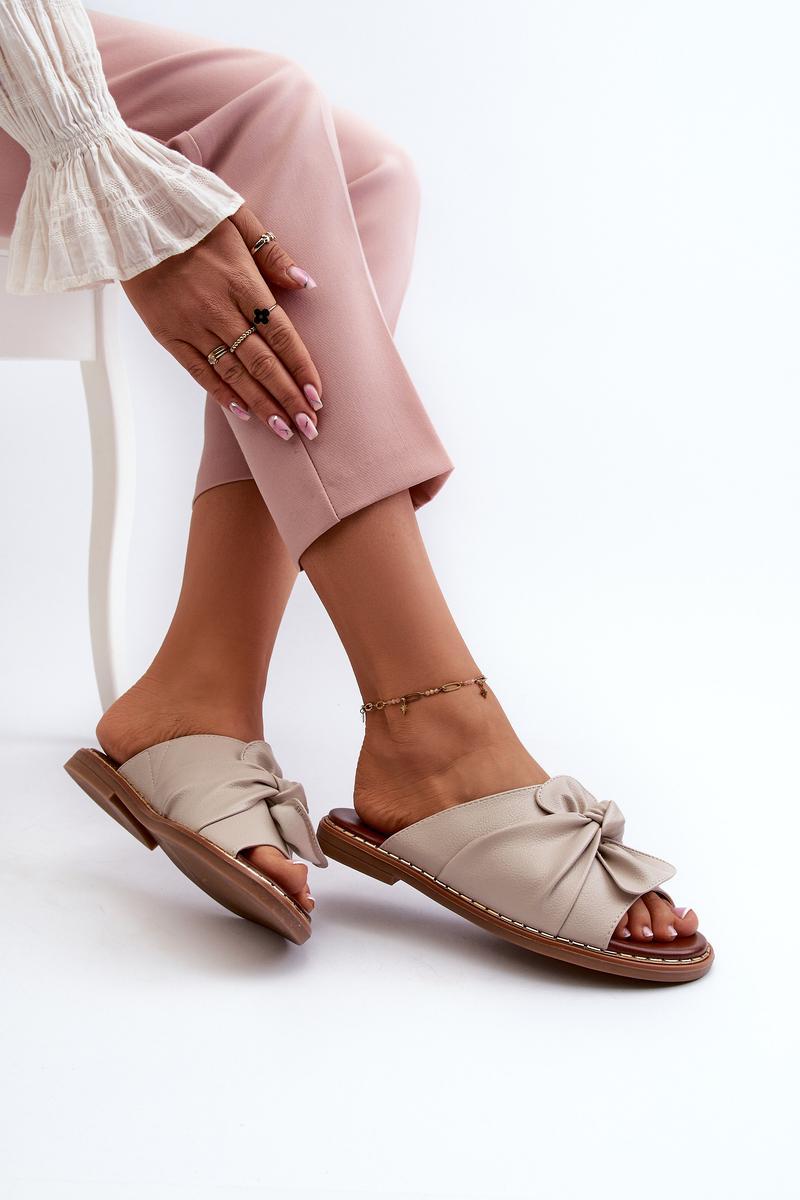 Pantoletten model 196426 Step in style - Afbeelding 3