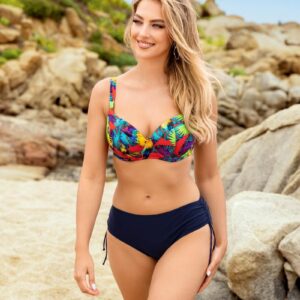 Zweiteiler Bikini model 196545 Etna