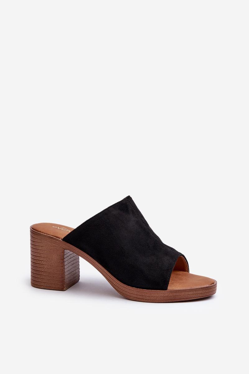 Absatzsandalen model 196661 Step in style - Afbeelding 2