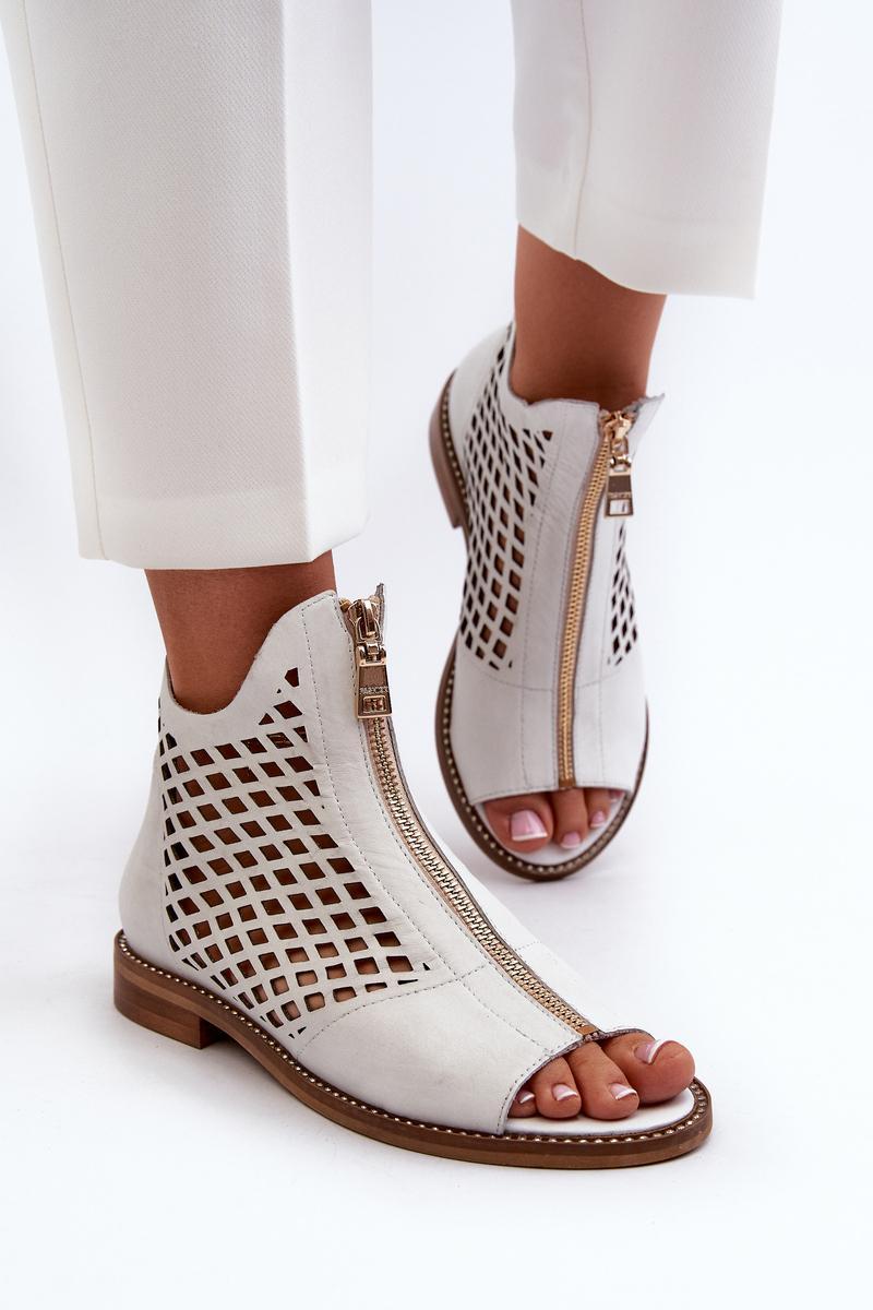 Sandalen model 196666 Step in style - Afbeelding 3