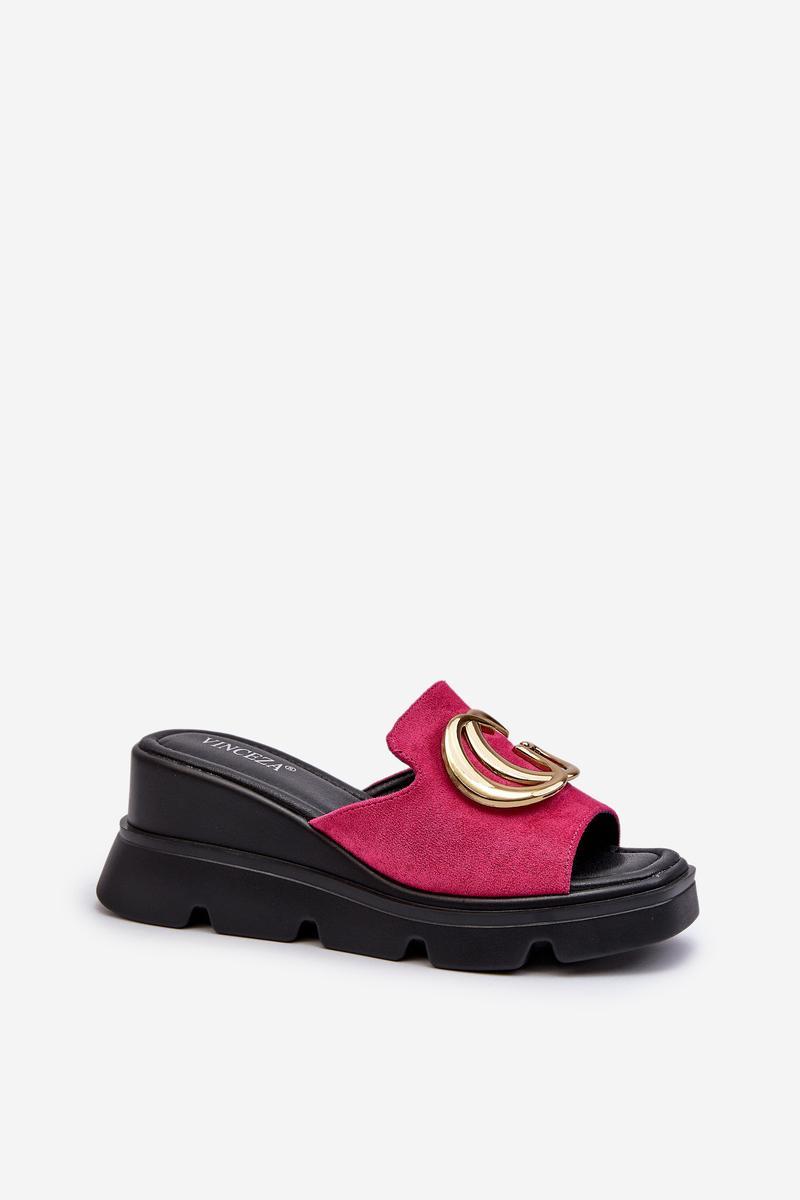 Pantoletten model 196692 Step in style - Afbeelding 2