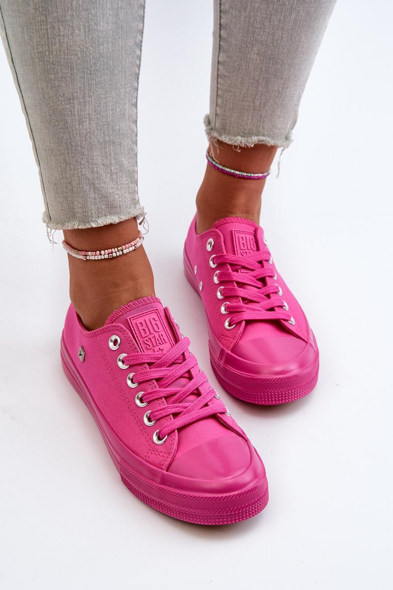 Sneakers model 196701 Step in style - Afbeelding 2