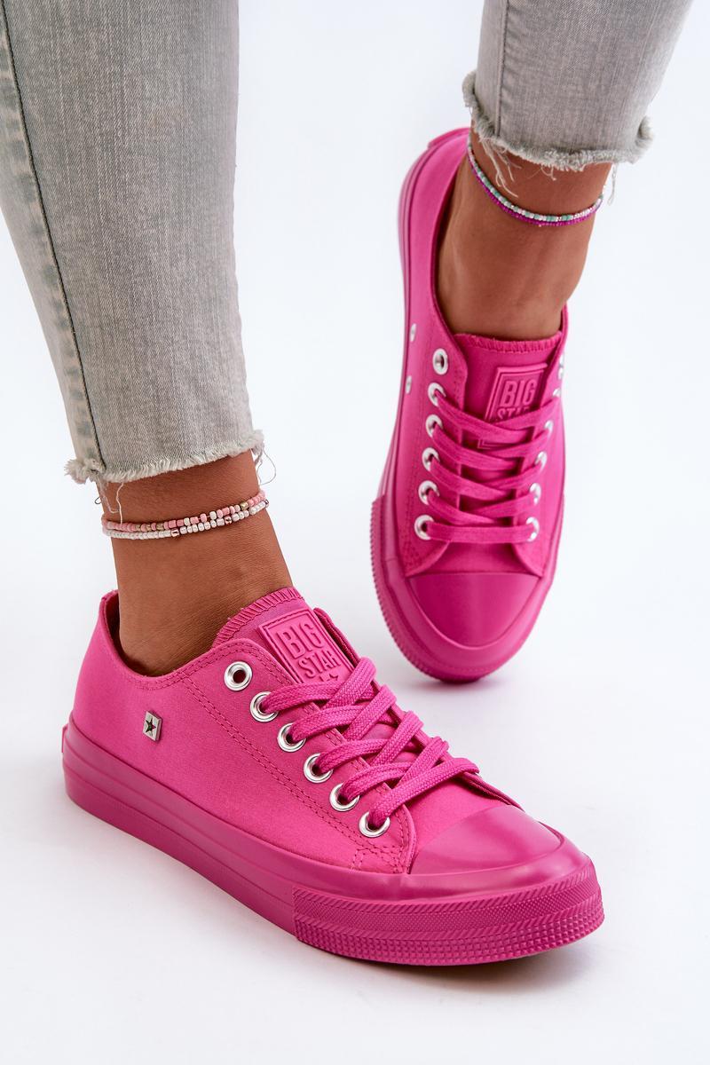 Sneakers model 196701 Step in style - Afbeelding 3