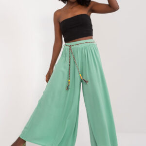 Damen Hose model 196765 Och Bella