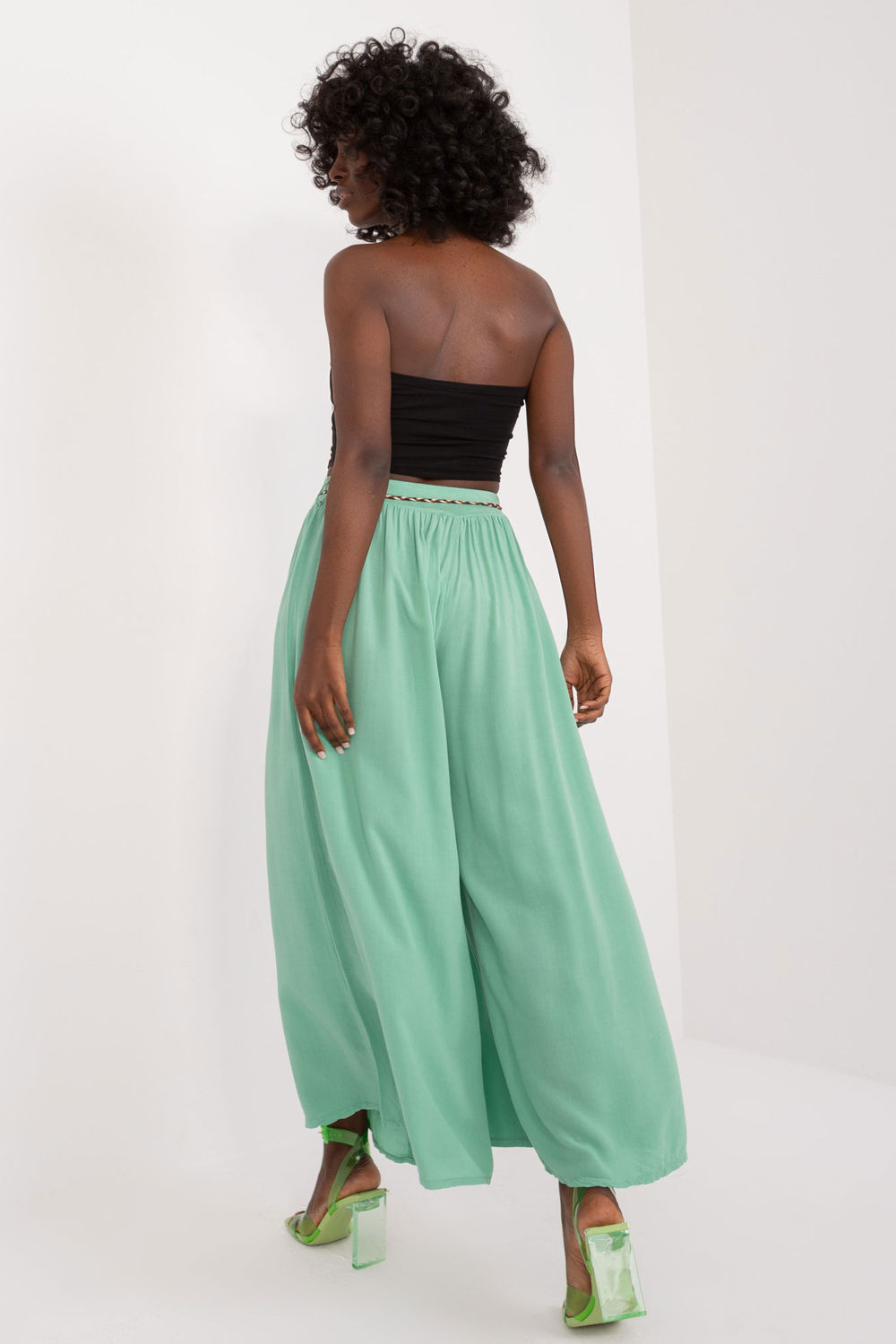 Damen Hose model 196765 Och Bella - Afbeelding 3