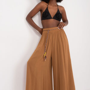 Damen Hose model 196766 Och Bella