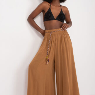 Damen Hose model 196766 Och Bella
