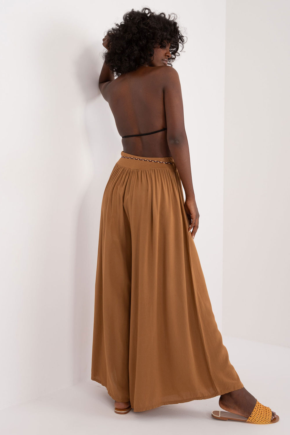Damen Hose model 196766 Och Bella - Afbeelding 3