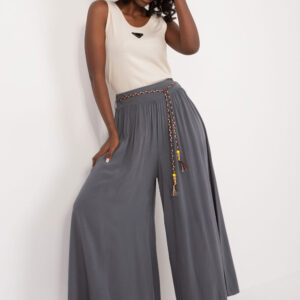 Damen Hose model 196767 Och Bella