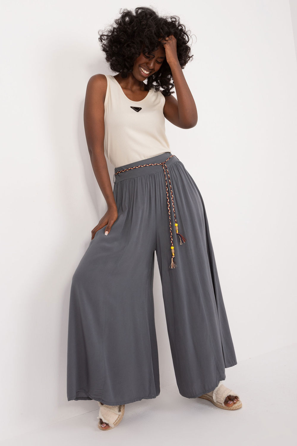Damen Hose model 196767 Och Bella