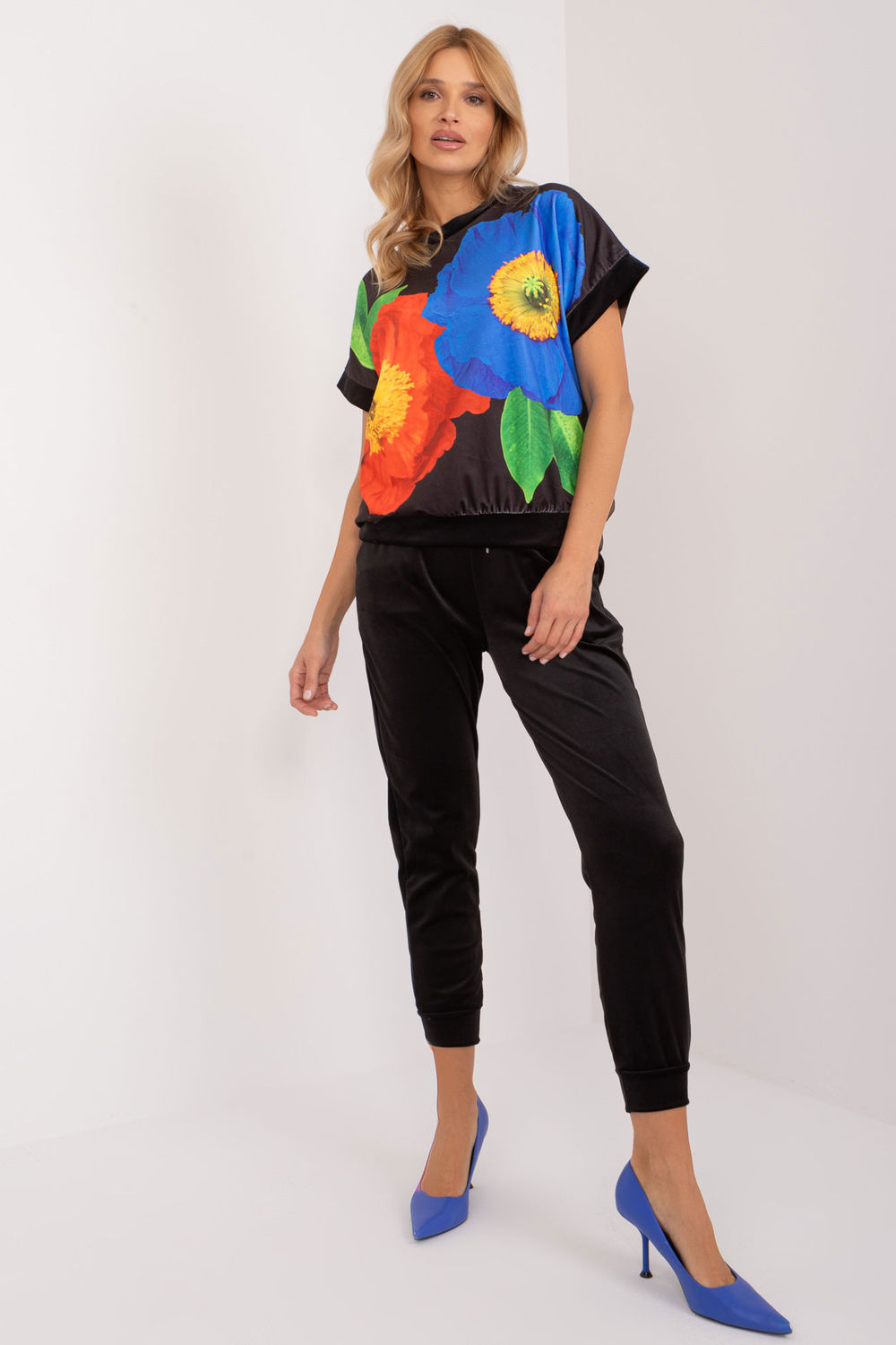 Set model 196777 Rue Paris - Afbeelding 2