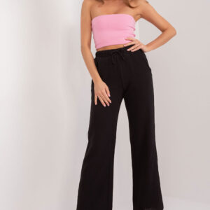 Damen Hose model 196926 Sublevel